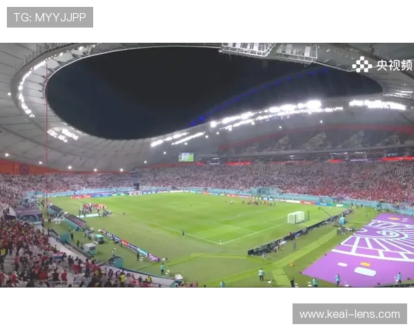 纵览世界杯助攻榜变迁与传奇球星荣耀之路全景解析深度解读篇 - 副本 (3) - 副本 纵览世界杯助攻榜变迁与传奇球星荣耀之路全景解析深度解读篇 - 副本 (3) - 副本