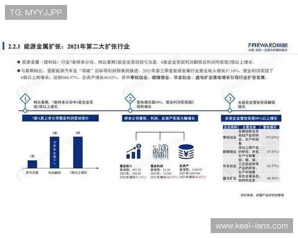 篮球赛季走势全景解析与冠军争夺格局前瞻观察及球队战术演变趋势研判 - 副本 - 副本 (2) - 副本