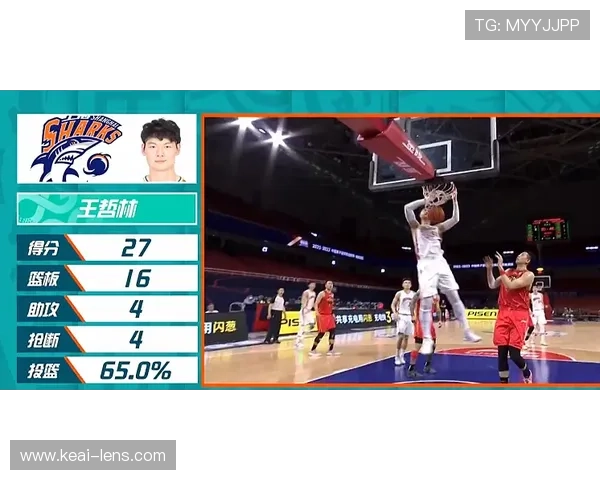 篮球赛快讯聚焦终场绝杀与逆转风云激荡全场热血对决点燃观众激情时刻 - 副本 - 副本 (2)