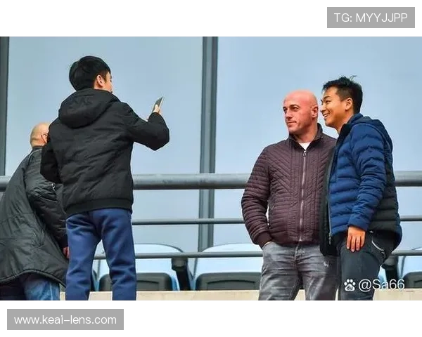 老将精彩表现引领团队稳定发挥持续释放关键力量助力赛季腾飞再创 - 副本 (3) 老将精彩表现引领团队稳定发挥持续释放关键力量助力赛季腾飞再创 - 副本 (3)