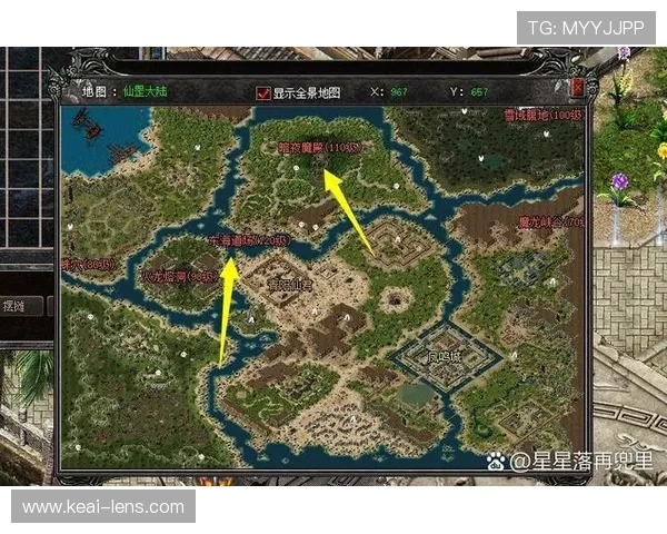 经典录像回放重温巅峰对决与传奇瞬间全景纪实再现荣光与热血记忆长卷 - 副本 (7) - 副本 经典录像回放重温巅峰对决与传奇瞬间全景纪实再现荣光与热血记忆长卷 - 副本 (7) - 副本