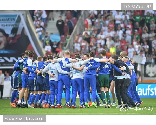 绿茵烽火再燃足球德比大战巅峰对决全景解析热血荣耀之夜风云激荡 - 副本 - 副本 - 副本 - 副本 - 副本