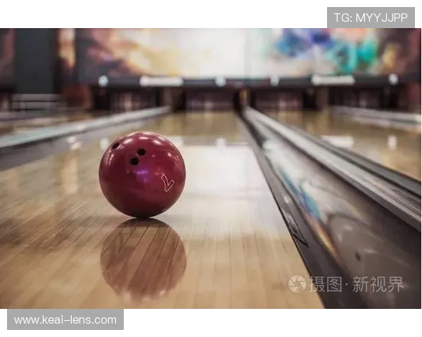 聚焦世界室内保龄球锦标赛的荣耀与挑战之路全球竞技风云与未来展望 - 副本 - 副本 - 副本 (3)