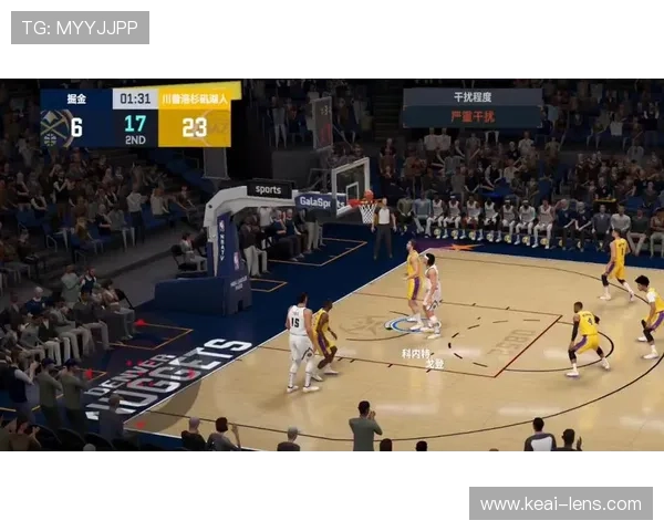 聚焦NBA总决赛巅峰对决与王朝荣耀新篇章激荡时代风云再起征程 - 副本 - 副本 (3) - 副本