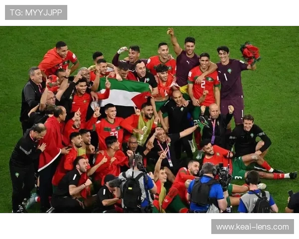 聚焦世界杯死亡之组预测走向与黑马突围前景分析深度解读夺冠形势 - 副本 (3) - 副本 - 副本