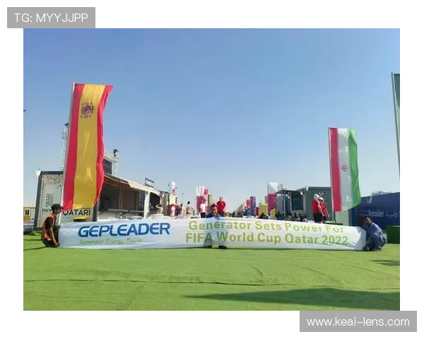 聚焦世界杯媒体采访预约机制提升赛事传播效率与全球协同创新发展 - 副本