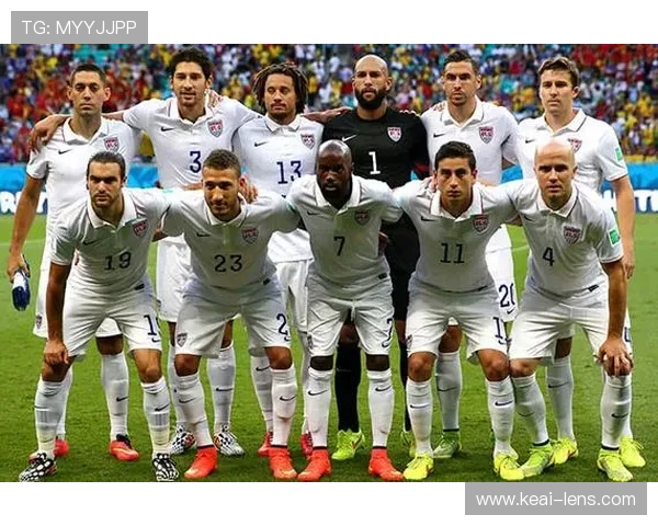 聚焦世界杯报销名单背后的选人逻辑与球队命运走向深度解析与未来展望 - 副本 (2) - 副本 - 副本