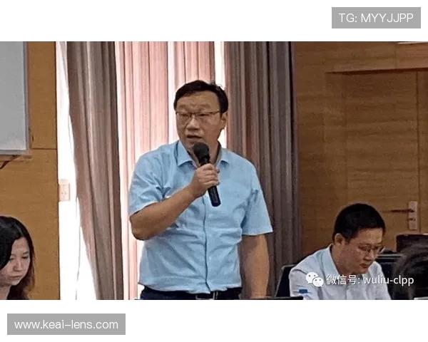 聚焦企业发展质量的半程表现评估与战略优化路径研究探索与实践创新 - 副本 - 副本 - 副本 (2) - 副本