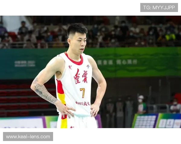 聚焦体育季前赛热身对决与新星崛起全景观察及战术磨合趋势深度解析 - 副本 (4)