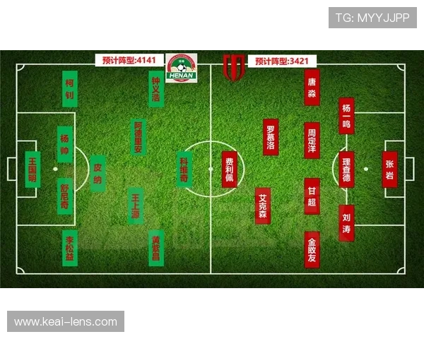 聚焦中超赛程风云激战全景解析与看点前瞻新赛季走势与豪门争锋故事 - 副本 - 副本 (2) - 副本