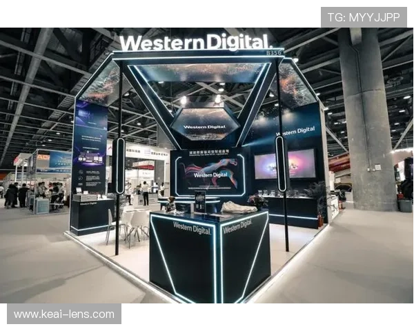 聚焦体育新站功能升级打造智能运动服务新平台加入数据管理创新体验 - 副本 (2)