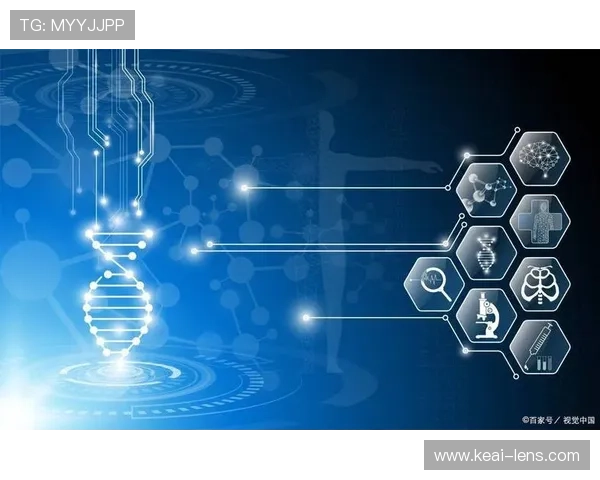 聚焦体育全球赛事格局与未来发展趋势探析及国际影响力提升路径研究 - 副本 - 副本 (2) - 副本 - 副本
