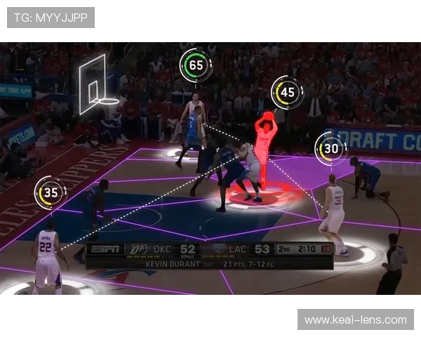 聚焦全球体育赛事格局深度解析与未来趋势前瞻战略与竞争态势观察 - 副本 (2) - 副本 聚焦全球体育赛事格局深度解析与未来趋势前瞻战略与竞争态势观察 - 副本 (2) - 副本