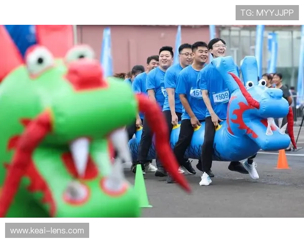 聚焦全球赛场热点打造权威体育新闻聚合平台实时资讯与深度解读 - 副本 (5) - 副本