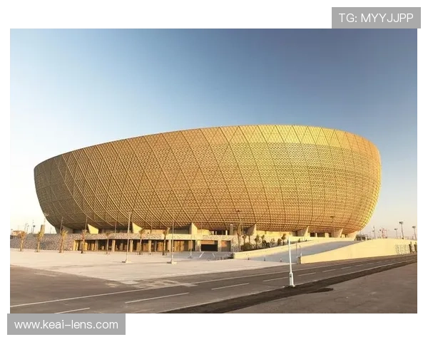 以世界杯球迷村为核心打造城市体育文旅融合与全球球迷互动新地标