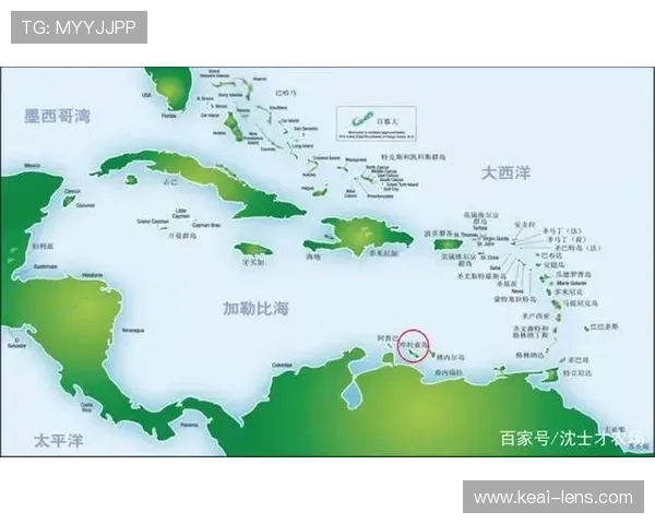 墨西哥赛区地理分布与区域赛事发展全景解析