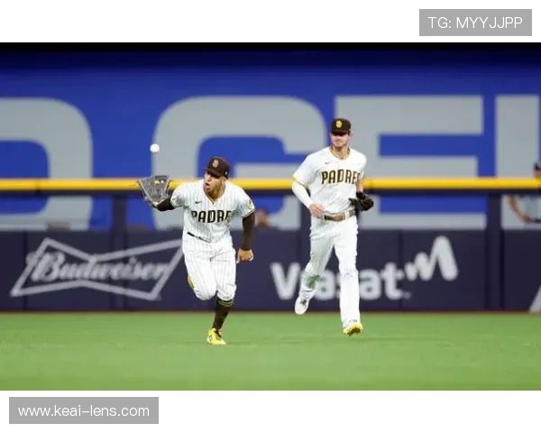 金手套奖得主预测与潜在黑马球员分析全解 - 副本 - 副本 - 副本 (2)