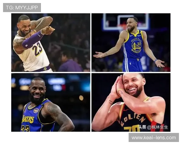 勇士鏖战逆转湖人 詹姆斯精彩表现难阻连败走势 勇士鏖战逆转湖人 詹姆斯精彩表现难阻连败走势