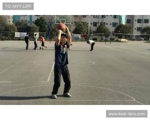 最新体育赛事动态全面更新 各大赛事精彩瞬间一网打尽 最新体育赛事动态全面更新 各大赛事精彩瞬间一网打尽