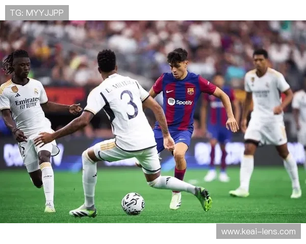 西甲视频精选回放豪门对决精彩瞬间与绝妙进球全景呈现