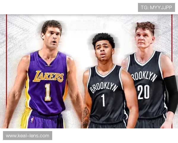 全球足球数据排行榜最新分析与球员实力综合评估