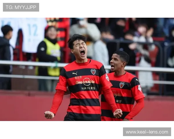 亚冠即时比分更新 最新战况分析及精彩瞬间回顾