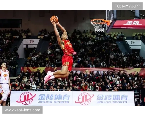 篮球盛宴全程高清在线直播精彩对决不容错过