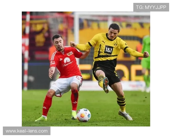 德甲最新动态与资讯推荐网站,助你全面掌握德国足球新闻与赛况更新 德甲最新动态与资讯推荐网站,助你全面掌握德国足球新闻与赛况更新