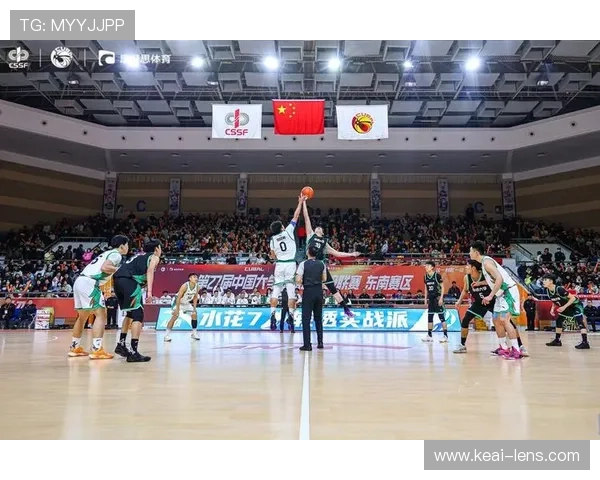 篮球赛事平台全面入口，实时比分与赛程查询一站式服务体验