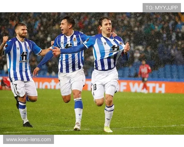 西甲数据中心深度分析：球队表现、球员数据与赛季趋势全面解析