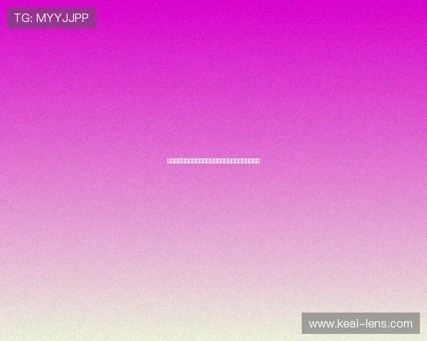 西甲赛事平台热议：聚焦最新赛季精彩对决与球员动态分析