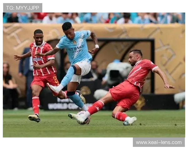 2026年世界杯精彩赛事全程直播平台 关注赛程比分精彩瞬间不容错过 - 副本 - 副本