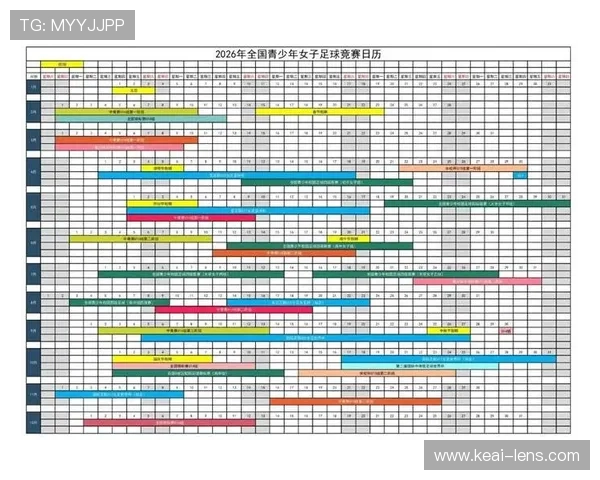 2026年全球主要体育赛事赛程一览与精彩对决预告 - 副本 - 副本 (2) 2026年全球主要体育赛事赛程一览与精彩对决预告 - 副本 - 副本 (2)