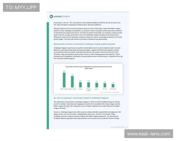 2026年国际体育赛事数据分析与趋势预测全面解读 - 副本 (2) 2026年国际体育赛事数据分析与趋势预测全面解读 - 副本 (2)