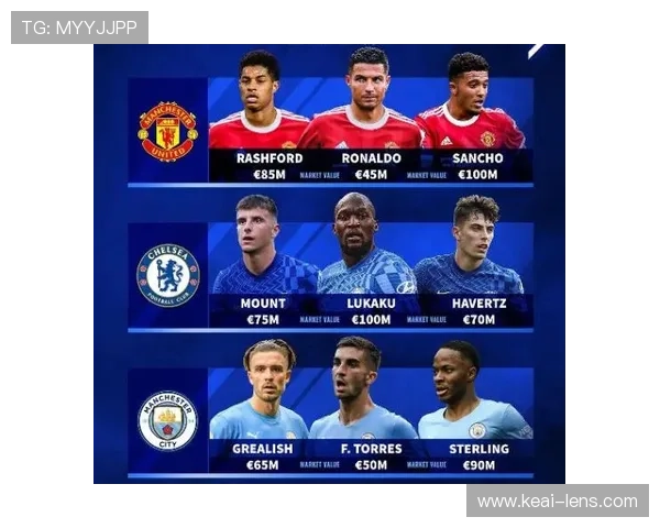 2026赛季意甲联赛完整赛程发布 各大豪门对决一览 - 副本 (2)