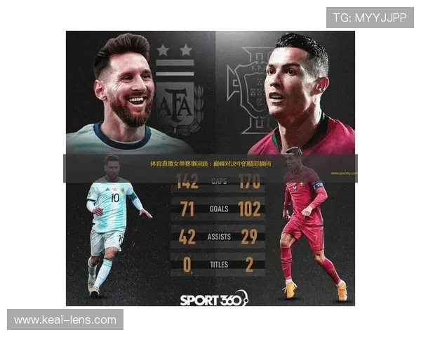 NBA最新比赛直播实时更新精彩瞬间全程数据分析解说 - 副本 (2)