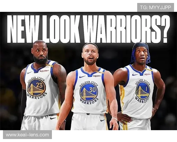 NBA季后赛激战正酣勇士湖人争夺冠军席位詹姆斯与库里再度上演经典对决 - 副本 - 副本