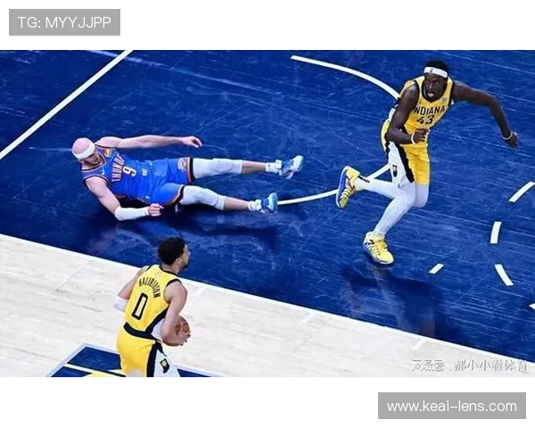 NBA新闻热评：球迷激辩季后赛争夺战球队排名 谁能笑到最后 - 副本 - 副本 (2)