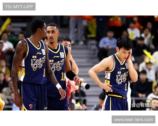 NBA比赛直播在线观看尽享精彩赛事实时更新观看平台推荐 - 副本 - 副本 NBA比赛直播在线观看尽享精彩赛事实时更新观看平台推荐 - 副本 - 副本