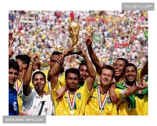 世界杯历史辉煌瞬间与传奇球队纪录全解析 - 副本 - 副本 (2)