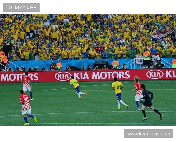 世界杯新闻网站导航聚焦全球赛事动态与权威资讯一站直达平台 - 副本 - 副本 - 副本