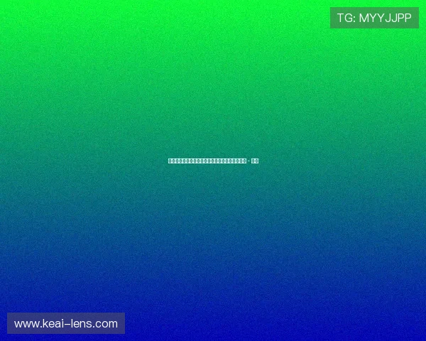 世界杯球星最新动态聚焦赛场风云与未来潜力分析 - 副本 世界杯球星最新动态聚焦赛场风云与未来潜力分析 - 副本