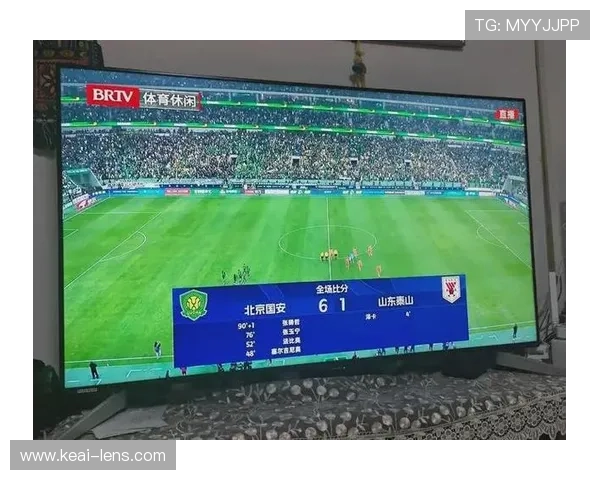 世界杯比分直播实时更新全程追踪精彩赛况与进球数据分析平台服务体验 - 副本 - 副本