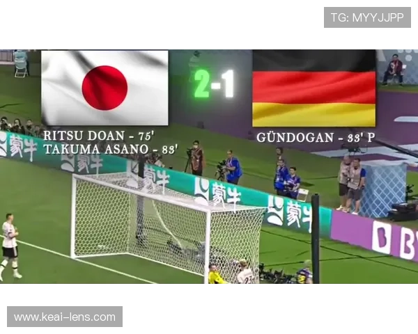 世界杯精彩赛事实时直播全程跟踪最新比分与精彩瞬间 世界杯精彩赛事实时直播全程跟踪最新比分与精彩瞬间