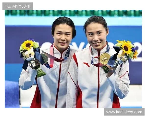 东京奥运会回顾：运动员精彩瞬间与夺金背后的故事揭秘 - 副本 (2)