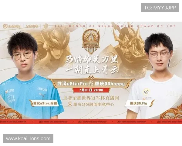 中超激战一触即发 全场焦点赛事精彩直播全记录 - 副本 - 副本