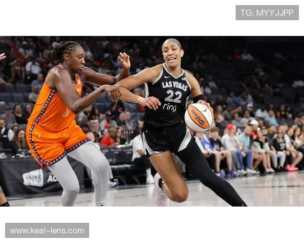 体育赛事精彩瞬间全纪录，带你畅享全球赛事热血时刻 - 副本 - 副本 (2)