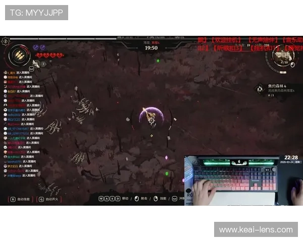 体育赛事在线直播全程实时跟踪精彩瞬间尽在掌握 - 副本 (3) 体育赛事在线直播全程实时跟踪精彩瞬间尽在掌握 - 副本 (3)