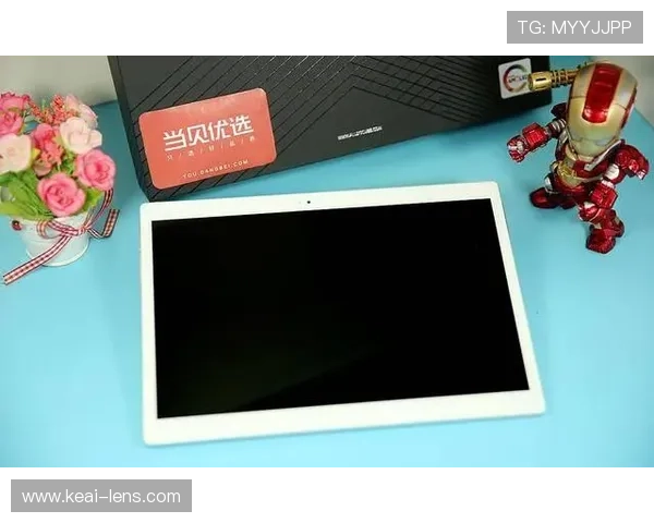 免费畅享篮球赛事直播全程精彩观看尽在掌中 - 副本 - 副本 - 副本